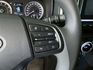 GLB版 配備~I-KEY/摸門/CARPLAY/無線充電板/車道偏離/倒車顯影/衛星導航/定速/防滑 (北安店)  第16張縮圖