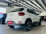GLB版 配備~I-KEY/摸門/CARPLAY/無線充電板/車道偏離/倒車顯影/衛星導航/定速/防滑 (北安店)  第18張縮圖