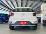 GLB版 配備~I-KEY/摸門/CARPLAY/無線充電板/車道偏離/倒車顯影/衛星導航/定速/防滑 (北安店)  第19張縮圖