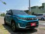 S版 配備~I-KEY/摸門/換檔撥片/車道偏離/CARPLAY/防追撞/胎壓/ACC/倒車顯影/防滑 (海佃店)  第3張縮圖
