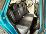 S版 配備~I-KEY/摸門/換檔撥片/車道偏離/CARPLAY/防追撞/胎壓/ACC/倒車顯影/防滑 (海佃店)  第7張縮圖