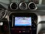 S版 配備~I-KEY/摸門/換檔撥片/車道偏離/CARPLAY/防追撞/胎壓/ACC/倒車顯影/防滑 (海佃店)  第10張縮圖