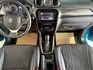 S版 配備~I-KEY/摸門/換檔撥片/車道偏離/CARPLAY/防追撞/胎壓/ACC/倒車顯影/防滑 (海佃店)  第11張縮圖
