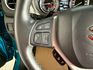 S版 配備~I-KEY/摸門/換檔撥片/車道偏離/CARPLAY/防追撞/胎壓/ACC/倒車顯影/防滑 (海佃店)  第15張縮圖