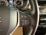 S版 配備~I-KEY/摸門/換檔撥片/車道偏離/CARPLAY/防追撞/胎壓/ACC/倒車顯影/防滑 (海佃店)  第16張縮圖