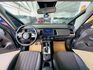 配備~I-KEY/摸門/CARPLAY/盲點/前後雷達/ACC/車道偏離/防滑/電動後視鏡/定速/LED頭燈 (北安店)  第8張縮圖