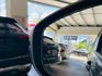 配備~I-KEY/摸門/CARPLAY/盲點/前後雷達/ACC/車道偏離/防滑/電動後視鏡/定速/LED頭燈 (北安店)  第13張縮圖