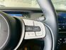 配備~I-KEY/摸門/CARPLAY/盲點/前後雷達/ACC/車道偏離/防滑/電動後視鏡/定速/LED頭燈 (北安店)  第15張縮圖