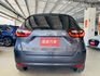 配備~I-KEY/摸門/CARPLAY/盲點/前後雷達/ACC/車道偏離/防滑/電動後視鏡/定速/LED頭燈 (北安店)  第19張縮圖