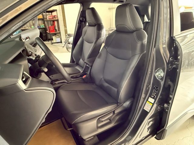 豪華版 配備~I-KEY/摸門/車道偏離/ACC/胎壓/防滑/防追撞/恆溫 全車原鈑件 可全貸  (海佃店)  第4張相片