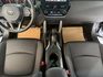 豪華版 配備~I-KEY/摸門/車道偏離/ACC/胎壓/防滑/防追撞/恆溫 全車原鈑件 可全貸  (海佃店)  第10張縮圖