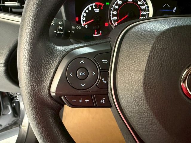 豪華版 配備~I-KEY/摸門/車道偏離/ACC/胎壓/防滑/防追撞/恆溫 全車原鈑件 可全貸  (海佃店)  第13張相片
