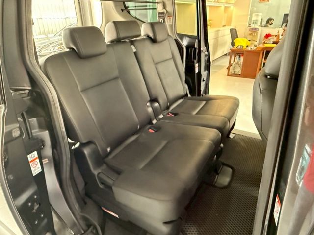 5人座豪華版 配備~I-KEY/摸門/防滑/車道偏離/防追撞/胎壓/ABS/快撥/恆溫 全車原鈑件 (海佃店)  第7張相片