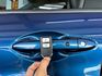 VTi-S 配備~I-KEY/摸門/360環景/換檔撥片/盲點/電動尾門/定速/電動後視鏡/防滑/快撥 (北安店)  第13張縮圖