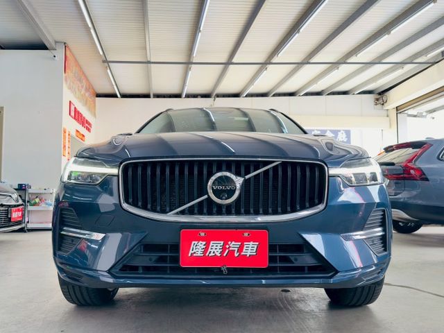 配備~I-KEY/摸門/盲點/360環景/ACC/車道偏離/HK音響/雙電動座椅/天窗/CARPLAY/HUD(北安店)  第2張相片