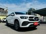 配備~I-LEY/摸門/ACC/360環景/盲點/電尾門/CARPLAY/怠速/車道偏離/雙電動座椅/全景天窗(北安店)  第3張縮圖