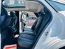 配備~I-LEY/摸門/ACC/360環景/盲點/電尾門/CARPLAY/怠速/車道偏離/雙電動座椅/全景天窗(北安店)  第4張縮圖