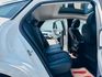 配備~I-LEY/摸門/ACC/360環景/盲點/電尾門/CARPLAY/怠速/車道偏離/雙電動座椅/全景天窗(北安店)  第6張縮圖