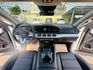 配備~I-LEY/摸門/ACC/360環景/盲點/電尾門/CARPLAY/怠速/車道偏離/雙電動座椅/全景天窗(北安店)  第7張縮圖