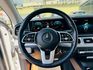 配備~I-LEY/摸門/ACC/360環景/盲點/電尾門/CARPLAY/怠速/車道偏離/雙電動座椅/全景天窗(北安店)  第8張縮圖