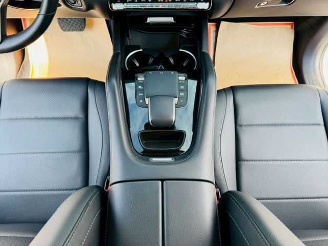 配備~I-LEY/摸門/ACC/360環景/盲點/電尾門/CARPLAY/怠速/車道偏離/雙電動座椅/全景天窗(北安店)  第10張相片