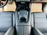 配備~I-LEY/摸門/ACC/360環景/盲點/電尾門/CARPLAY/怠速/車道偏離/雙電動座椅/全景天窗(北安店)  第10張縮圖