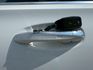 配備~I-LEY/摸門/ACC/360環景/盲點/電尾門/CARPLAY/怠速/車道偏離/雙電動座椅/全景天窗(北安店)  第11張縮圖