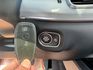 配備~I-LEY/摸門/ACC/360環景/盲點/電尾門/CARPLAY/怠速/車道偏離/雙電動座椅/全景天窗(北安店)  第12張縮圖