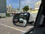 配備~I-LEY/摸門/ACC/360環景/盲點/電尾門/CARPLAY/怠速/車道偏離/雙電動座椅/全景天窗(北安店)  第13張縮圖