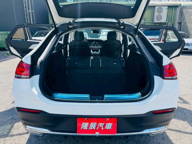 配備~I-LEY/摸門/ACC/360環景/盲點/電尾門/CARPLAY/怠速/車道偏離/雙電動座椅/全景天窗(北安店)  第16張相片