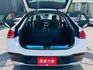 配備~I-LEY/摸門/ACC/360環景/盲點/電尾門/CARPLAY/怠速/車道偏離/雙電動座椅/全景天窗(北安店)  第16張縮圖