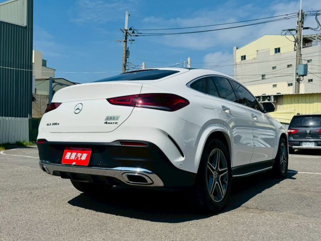 配備~I-LEY/摸門/ACC/360環景/盲點/電尾門/CARPLAY/怠速/車道偏離/雙電動座椅/全景天窗(北安店)  第17張相片