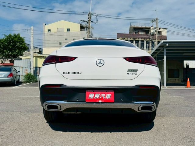 配備~I-LEY/摸門/ACC/360環景/盲點/電尾門/CARPLAY/怠速/車道偏離/雙電動座椅/全景天窗(北安店)  第18張相片