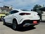 配備~I-LEY/摸門/ACC/360環景/盲點/電尾門/CARPLAY/怠速/車道偏離/雙電動座椅/全景天窗(北安店)  第19張縮圖