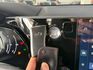 菁英版配備~I-KEY/摸門/360環景/盲點/腳踢電尾門/車道偏離/ACC/CARPLAY/電熱椅/換檔撥片(北安店)  第13張縮圖