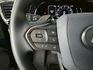 菁英版配備~I-KEY/摸門/360環景/盲點/腳踢電尾門/車道偏離/ACC/CARPLAY/電熱椅/換檔撥片(北安店)  第15張縮圖