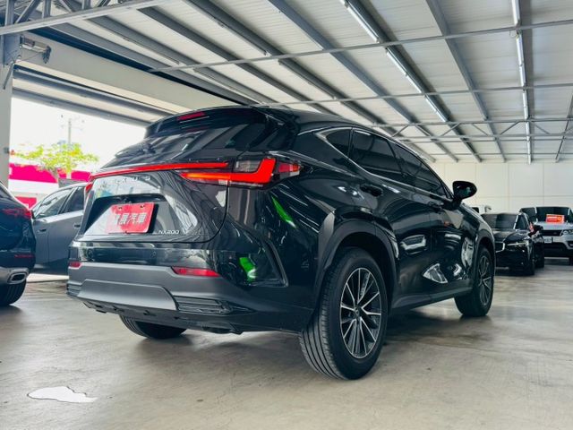 菁英版配備~I-KEY/摸門/360環景/盲點/腳踢電尾門/車道偏離/ACC/CARPLAY/電熱椅/換檔撥片(北安店)  第18張相片