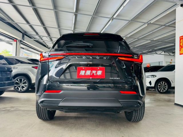 菁英版配備~I-KEY/摸門/360環景/盲點/腳踢電尾門/車道偏離/ACC/CARPLAY/電熱椅/換檔撥片(北安店)  第19張相片