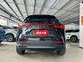 菁英版配備~I-KEY/摸門/360環景/盲點/腳踢電尾門/車道偏離/ACC/CARPLAY/電熱椅/換檔撥片(北安店)  第19張縮圖