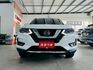 2WD智行版 配備~I-KEY/摸門/360環景/電動尾門/盲點/車道偏離/ACC/怠速/CARPLAY (北安店)  第2張縮圖