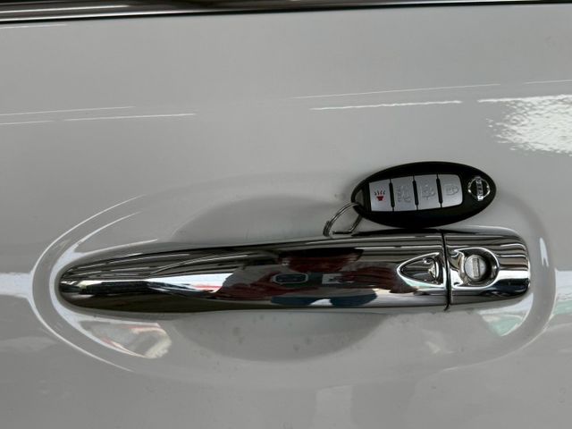 2WD智行版 配備~I-KEY/摸門/360環景/電動尾門/盲點/車道偏離/ACC/怠速/CARPLAY (北安店)  第13張相片