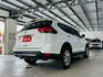 2WD智行版 配備~I-KEY/摸門/360環景/電動尾門/盲點/車道偏離/ACC/怠速/CARPLAY (北安店)  第18張縮圖