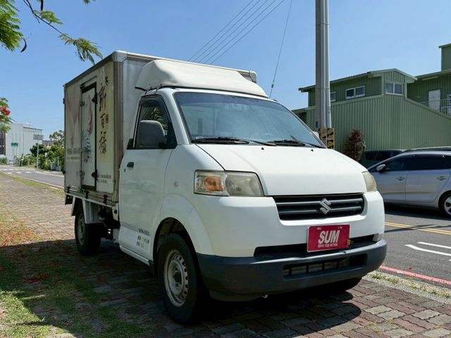 手排 賺錢好幫手 全車原鈑件 公里數僅跑4萬多 (海佃店)  第3張相片