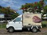 手排 賺錢好幫手 全車原鈑件 公里數僅跑4萬多 (海佃店)  第9張縮圖