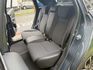 配備~-I-KEY/摸門/盲點/車道偏離/ACC/倒車顯影/胎壓/防滑/AUTO HOLD/定速/恆溫 (海佃店)  第5張縮圖