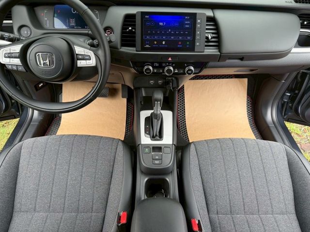 配備~-I-KEY/摸門/盲點/車道偏離/ACC/倒車顯影/胎壓/防滑/AUTO HOLD/定速/恆溫 (海佃店)  第11張相片