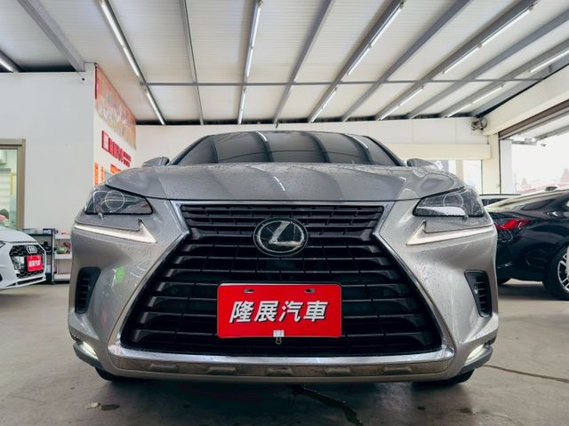 2020年式~菁英PLUS版 配備~I-KEY/雙電動椅/ACC/換檔撥片/倒車顯影/盲點/電尾門 (北安店)  第2張相片