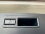 2020年式~菁英PLUS版 配備~I-KEY/雙電動椅/ACC/換檔撥片/倒車顯影/盲點/電尾門 (北安店)  第16張縮圖