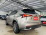 2020年式~菁英PLUS版 配備~I-KEY/雙電動椅/ACC/換檔撥片/倒車顯影/盲點/電尾門 (北安店)  第18張縮圖