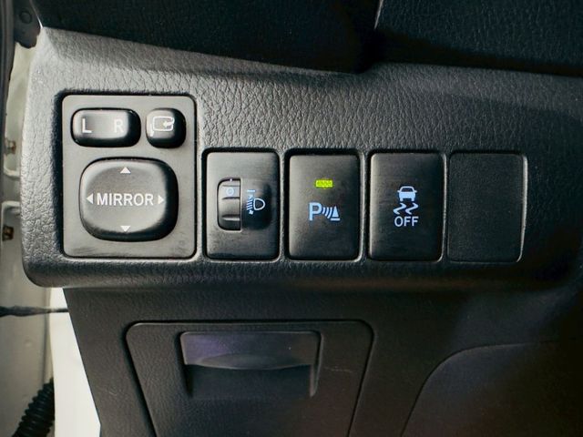 SAFETY+版 原版件 配備~I-KEY/定速/倒車顯影/導航/前後雷達/電視 (北安店)  第16張相片